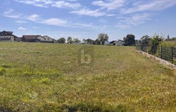 Freinberg, Upper Austria 4785