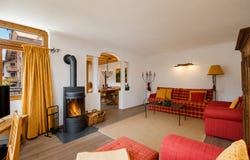 Kitzbühel, Tyrol 6370
