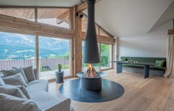 Ellmau, Tyrol 6352