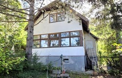 Maria Anzbach, Lower Austria 3034