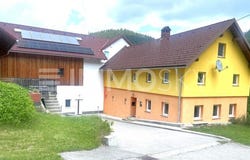 Rechberg, Upper Austria 4324