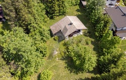 St. Ulrich am Pillersee, Tyrol 6393