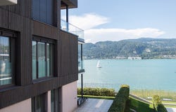 Maria Wörth / Dellach, Carinthia 9082