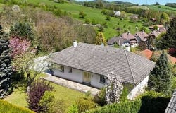 Irenental, Lower Austria 3011