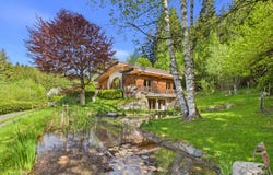 Kitzbühel, Tyrol 6370