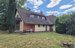 Neulengbach, Lower Austria 3040