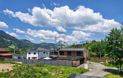 Kitzbühel, Tyrol 6370