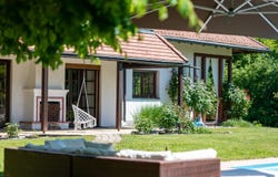 Maria Rain, Carinthia 9161