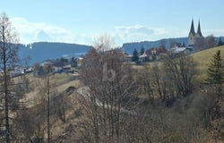 Diex, Carinthia 9103