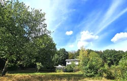 Innermanzing, Lower Austria 3052