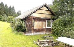 Rechberg, Upper Austria 4324