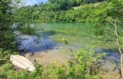 Losenstein, Upper Austria 4460
