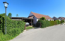 Großkrut, Lower Austria 2143