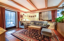 Kitzbühel, Tyrol 6370
