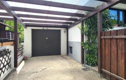 Stangau, Lower Austria 2392