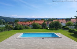 Neulengbach, Lower Austria 3040