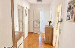 Neumarkt im Hausruckkreis, Upper Austria 4720