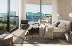 Gmunden, Upper Austria 4810