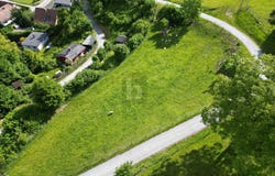 Gratkorn, Styria 8101