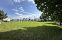Rankweil, Vorarlberg 6830