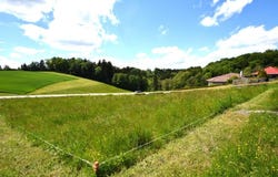 Lichtenberg, Upper Austria 4040