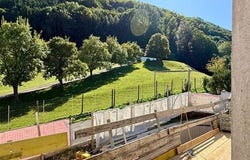 Gmunden, Upper Austria 4810