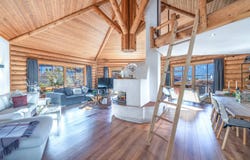 St. Johann in Tirol, Tyrol 6380
