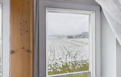 Paternion, Carinthia 9711