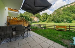 Rauris, Salzburg 5661