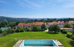 Neulengbach, Lower Austria 3040