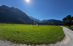 Golling an der Salzach, Salzburg 5440
