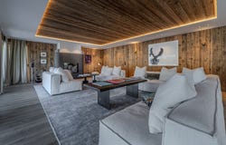 Kitzbühel, Tyrol 6370