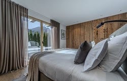 Kitzbühel, Tyrol 6370