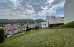 Engerwitzdorf, Upper Austria 4209