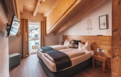 Kaprun, Salzburg 5710