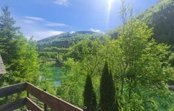 Weyer, Upper Austria 3335