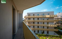 Vienna, Vienna 1010