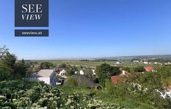 Neusiedl am See, Burgenland 7100
