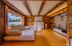 Neukirchen am Großvenediger, Salzburg 5741
