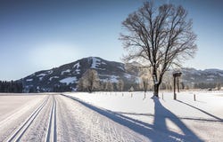 Westendorf, Tyrol 6363