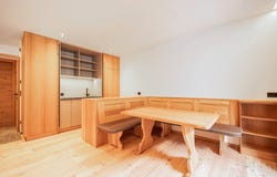 Jochberg, Tyrol 6373