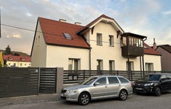 Sankt Polten-Land, Lower Austria 3150