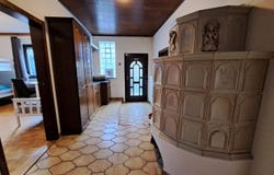 Kasten bei Böheimkirchen, Lower Austria 3072