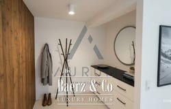 15 Hornweg, Kitzbühel, Tyrol 6370