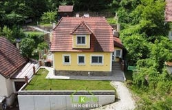 Krems an der Donau, Lower Austria 3500