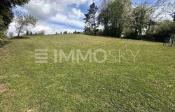 Schwertberg, Upper Austria 4311