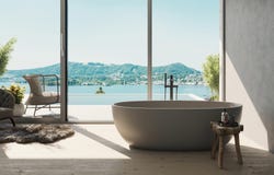Gmunden, Upper Austria 4810