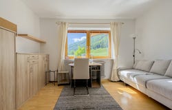 Kössen, Tyrol 6345