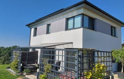 Münzbach, Upper Austria 4323
