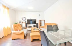 Attnang-Puchheim, Upper Austria 4800